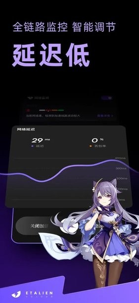 壹号娱乐讲解